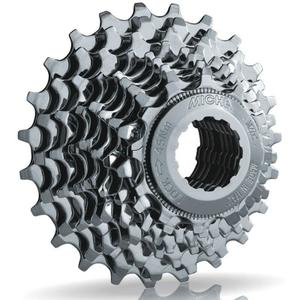 148323-road-bike-cassette-miche-primato-campagnolo-9-v-13-26-t-silver-13-26t