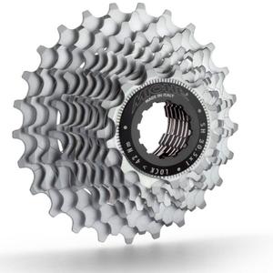 38752-road-bike-cassette-miche-primato-shimano-11-v-11-25-t-silver-11-25t