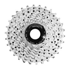 154784-road-bike-cassette-miche-primato-shimano-11-v-12-34-t-money-12-34-t