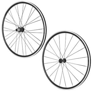 211046-pair-of-wheels-miche-shimano-black-700