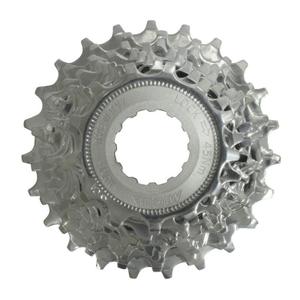 product/m/i/miche_27877.jpg