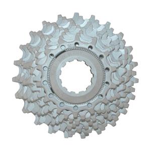 389c1-road-bike-cassette-miche-primato-shimano-10-v-11-21-t-silver-11-21t