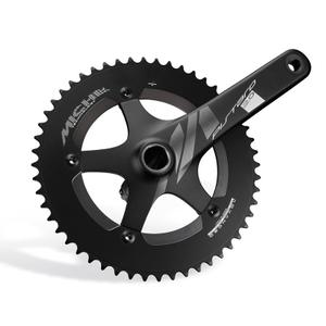 719900-719911-aluminium-crankset-miche-pisterd-2-0-evo-max-144-bcd-175-mm-black