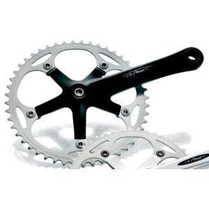 724143-aluminum-crankset-miche-xpress-135-bcd-1-v-silver