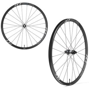 725671-bike-wheel-game-without-hook-miche-k1-evo-boost-29-cl-xd-carb-loading-29