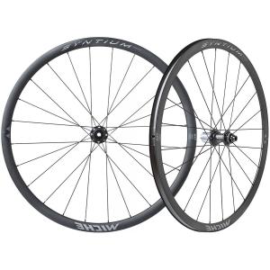 r81-syntium-aero-sh-wheel-miche-syntium-aero-black-700c