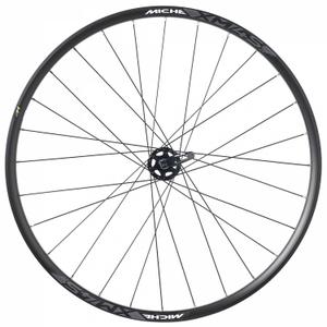 r82-xm4529cl9100d-bike-wheel-miche-d-xm45-28h-disc-cl-black-29