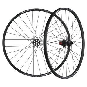 r82-xm4529shcl148ksm-bike-wheel-miche-xm45-110-148-grey-29