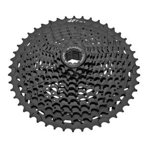 161305-mountain-bike-cassette-microshift-shimano-sram-11-v-11-46-t-black-11-46t
