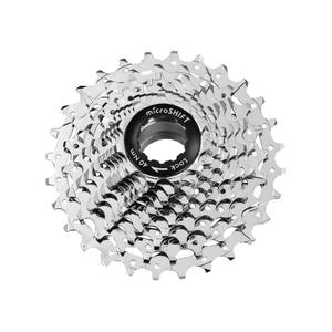 175151-road-bike-cassette-microshift-shimano-sram-10-v-11-28-t-silver-11-28t