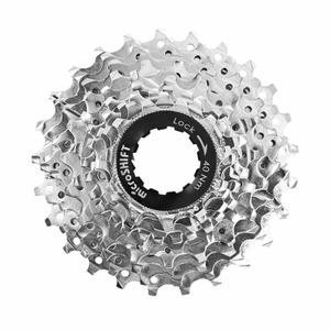 175152-road-bike-cassette-microshift-shimano-sram-10-v-11-25-t-silver-11-25t