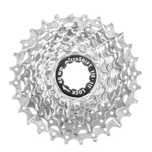 175155-road-bike-cassette-microshift-shimano-sram-11-v-11-28-t-silver-11-28t