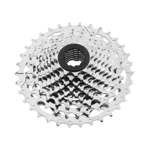 175156-tape-microshift-shimano-sram-silver-11-speeds-11-32t