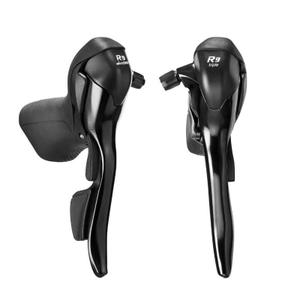 185669-pair-of-double-aluminium-road-levers-microshift-shimano-black-one-size