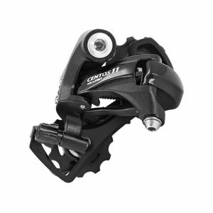 197432-dual-rear-derailleur-compatible-microshift-centos-shimano-105-ultegra-black-11-speeds