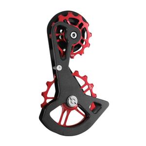 206449-oversize-rear-derailleur-hanger-for-road-bikes-microshift-ultegra-rd8050-rd8000-avec-galets-12-et-16dts-black-11-speeds