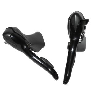 25709-pair-of-shimano-compatible-double-aluminum-road-shifters-microshift-black-7-speeds