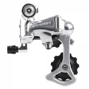 c63-rd-r47s-rear-derailleur-microshift-r10-rd-r47s-10sp-silver-28t