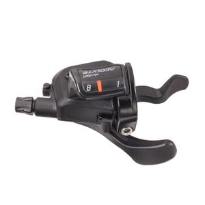 d60-sl-m7180-r-gearshift-microshift-sl-m7180-r-black-one-size
