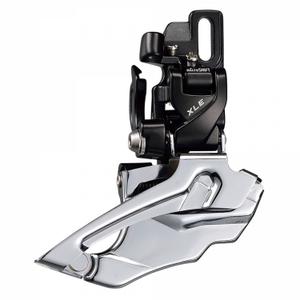 d63-fd-m613-d-front-derailleur-microshift-microshift-xle-fd-m613-d-direct-mount-3x10v-silver-black-one-size