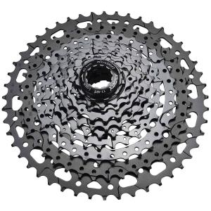 p64-cs-g104-11-48-cassette-sprocket-microshift-advent-x-cs-g104-grey-11-48t