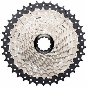 p64-cs-g105-11-38-cassette-sprocket-microshift-sword-cs-g105-silver-black-11-38t