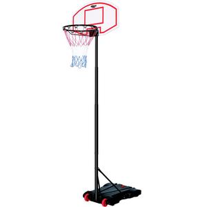 bb501-accessories-basketball-support-5ft-8ft-midwest-black-red-blue-one-size