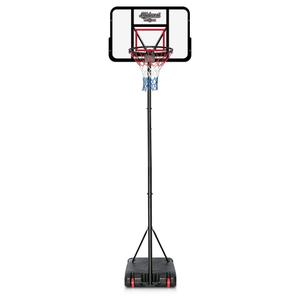 bb502-accessories-basketball-support-8ft-9ft-10ft-midwest-pro-black-red-blue-one-size
