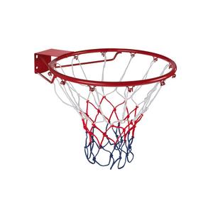 bb503-basketball-hoop-with-net-midwest-red-one-size