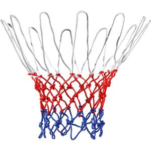 bb504-basketball-net-for-hoop-midwest-white-blue-red-one-size