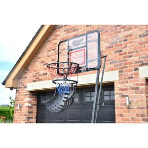 bb510-basketball-return-midwest-black-red-blue-one-size