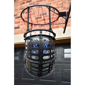 product/m/i/midwest_bb510_noir-rouge-bleu_4.jpg