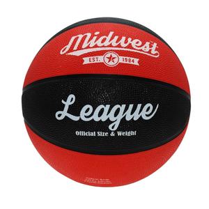 bbb1033br-basketball-midwest-league-black-red