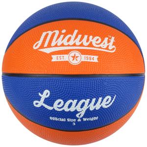 bbb1033ro-basketball-midwest-league-blue-orange