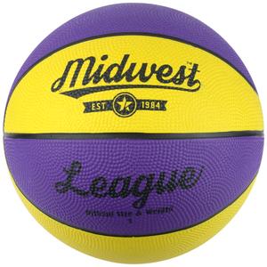 bbb1033yp-basketball-midwest-league-yellow-purple