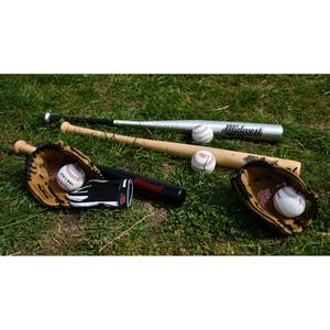 ms402-kids-baseball-set-midwest-brown-one-size