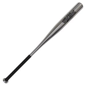ms405-baseball-bat-midwest-alloy-silver-black-86-cm