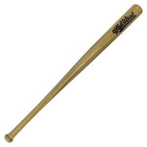 ms407-baseball-bat-midwest-slugger-brown