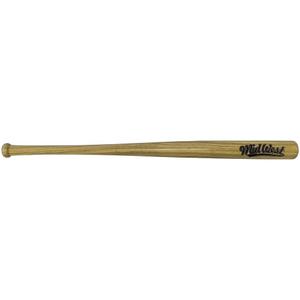 ms410-baseball-bat-with-ball-midwest-slugger-brown-one-size