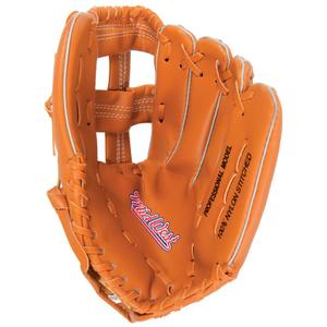 product/m/i/midwest_ms452_marron_1.jpg