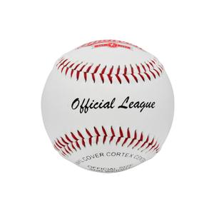 ms557-baseball-midwest-white-red-one-size