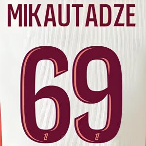 marking-003598-third-flock-ol-ligue-1-mikautadze-69-2024-25-red