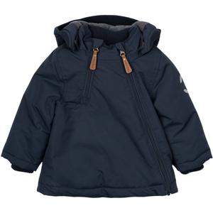 1669ml-1-raisin-baby-hooded-jacket-mikk-line-solid-grape