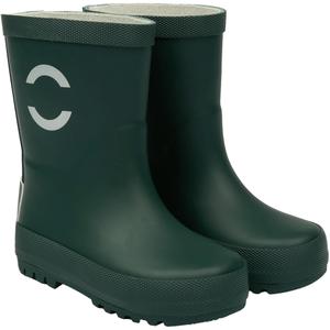 3806ml-darkest-sprouse-baby-rain-boots-mikk-line-solid-darkest-sprouse