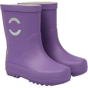 3806ml-deep-lavender-baby-rain-boots-mikk-line-solid-deep-lavender