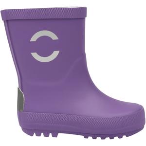 product/m/i/mikk-line-3806ml-deep-lavender-deep-lavender-2.jpg
