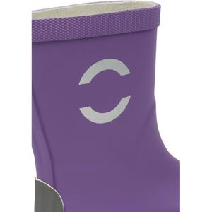 product/m/i/mikk-line-3806ml-deep-lavender-deep-lavender-5.jpg