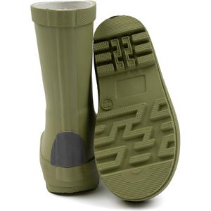 product/m/i/mikk-line-3806ml-desert-sage-desert-sage-2.jpg