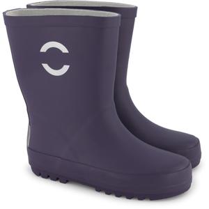 3806ml-nightshade-baby-rain-boots-mikk-line-solid-nightshade