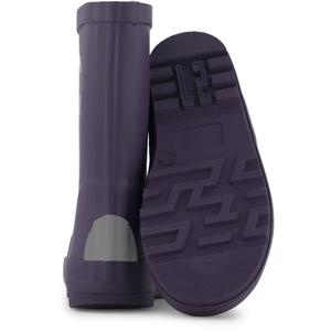 product/m/i/mikk-line-3806ml-nightshade-nightshade-2.jpg